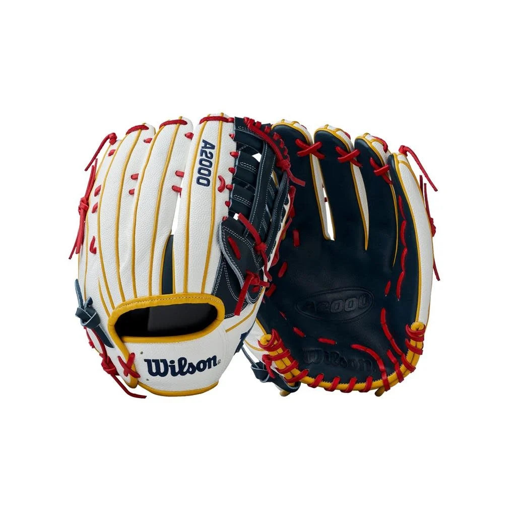A2000 Slowpitch 13.5-Blanc-Marine-1