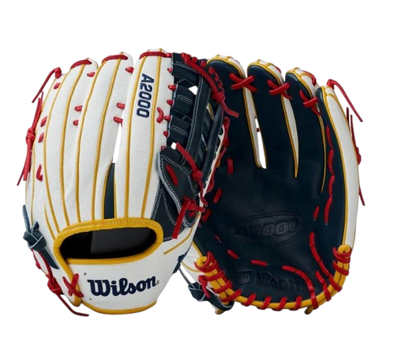 A2000 Slowpitch 13.5-Blanc-Marine-1