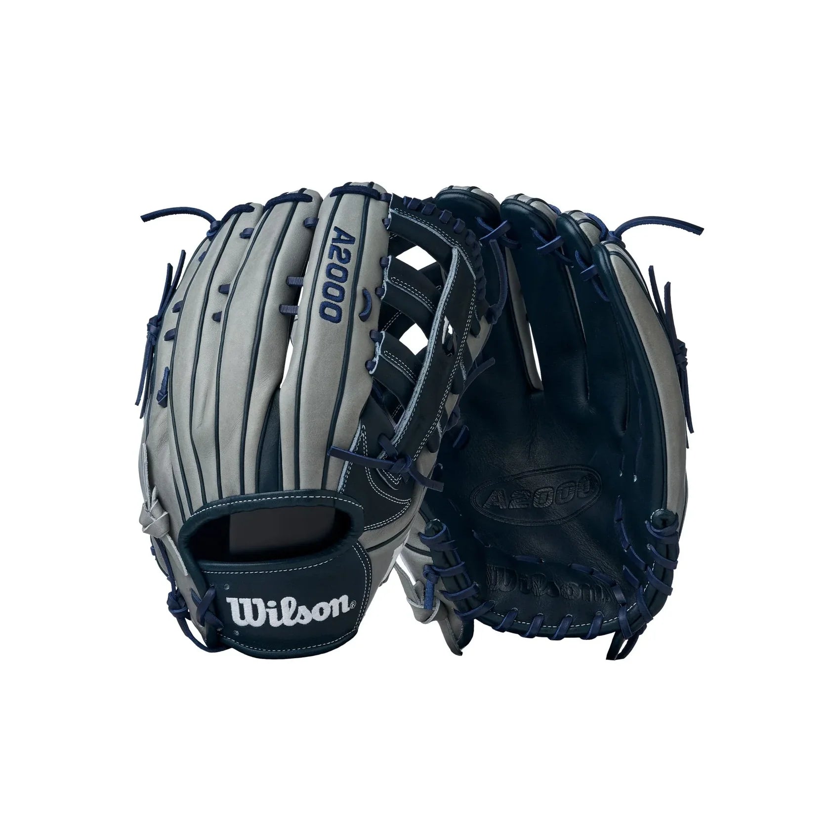 A2000 Slowpitch 13-Marine-Gris-1