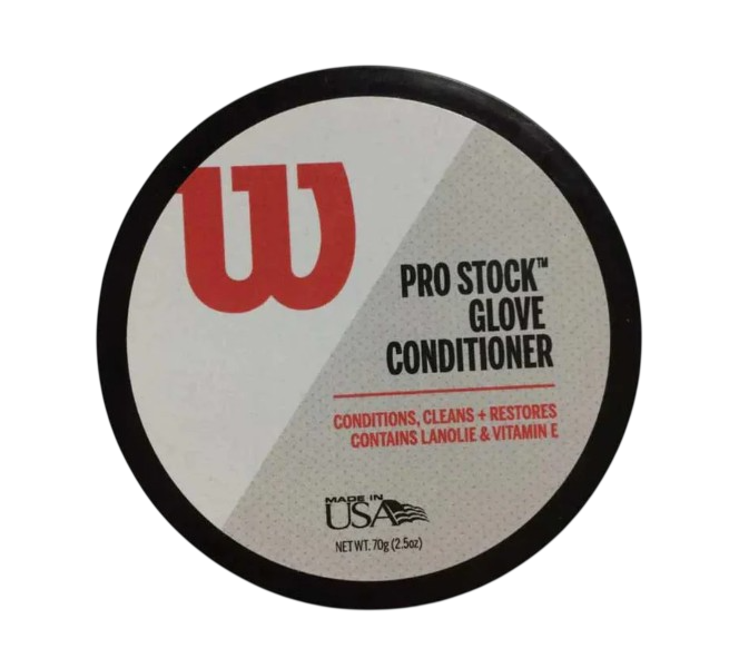 Conditionneur Pour Gants PRO Stock-1