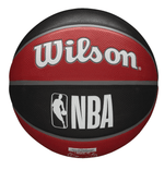 NBA Team Tribute Toronto Raptors-4