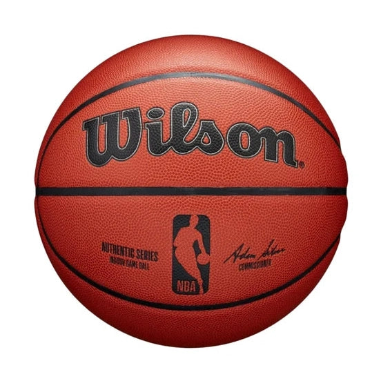 NBA Authentic Indoor-Assortie-1
