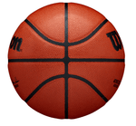 NBA Authentic Outdoor-3