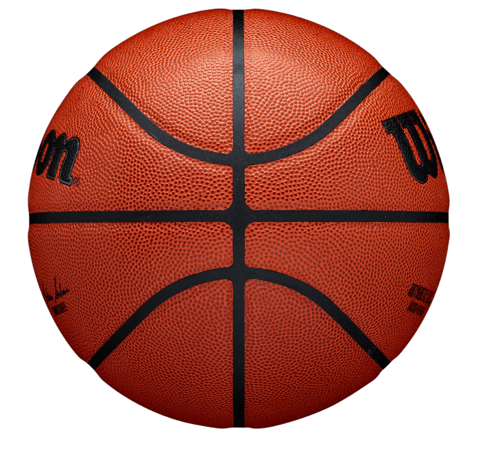 NBA Authentic Outdoor-3