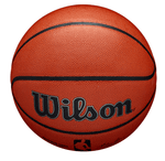 NBA Authentic Outdoor-4