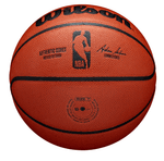NBA Authentic Outdoor-10