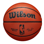 NBA Authentic Outdoor-1