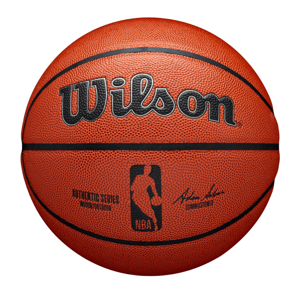 NBA Authentic Outdoor-1