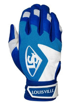 Solo Slugger-Royal-1