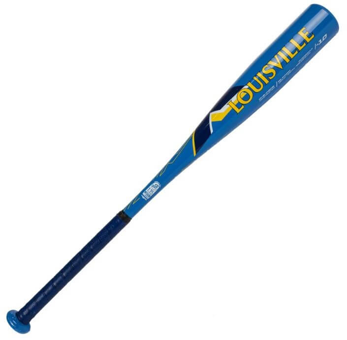 Nexus SMU-1