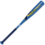 Nexus SMU-3