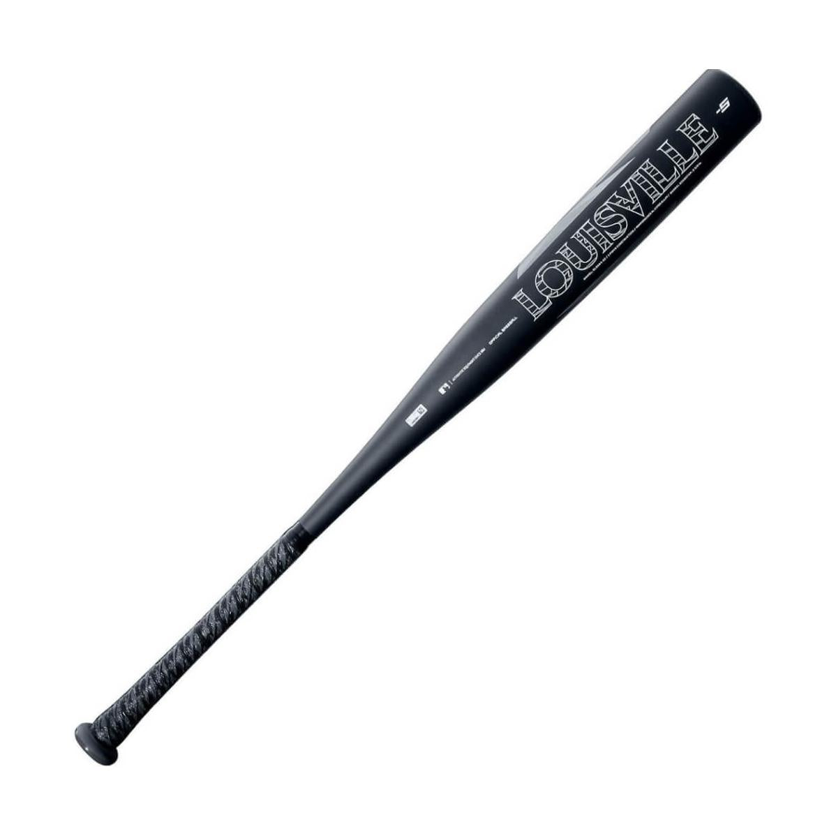 Solo 2 3/4" -8 Bâton Baseball-2