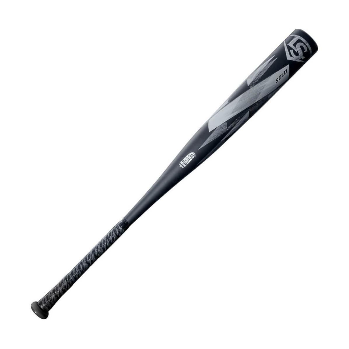 Solo 2 3/4" -8 Bâton Baseball-29-1