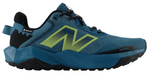 Dynasoft Nitrel V6 Gore TEX-25