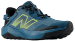 Dynasoft Nitrel V6 Gore TEX-24
