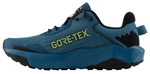 Dynasoft Nitrel V6 Gore TEX-10
