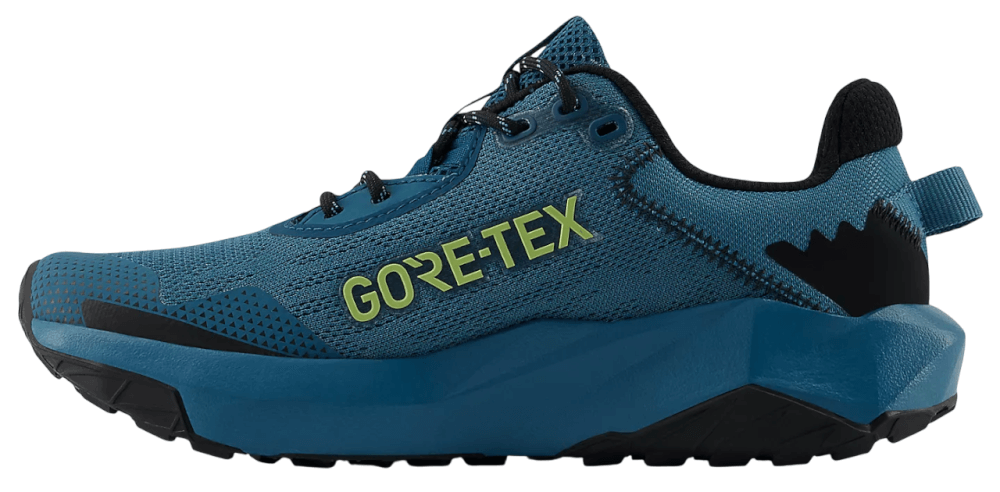 Dynasoft Nitrel V6 Gore TEX-10