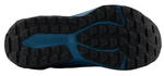 Dynasoft Nitrel V6 Gore TEX-8