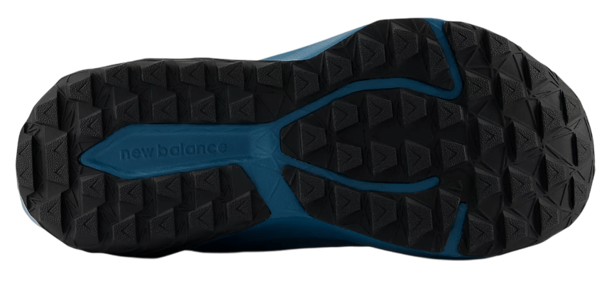 Dynasoft Nitrel V6 Gore TEX-8