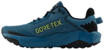 Dynasoft Nitrel V6 Gore TEX-18