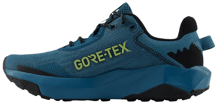 Dynasoft Nitrel V6 Gore TEX-18