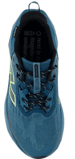Dynasoft Nitrel V6 Gore TEX-19