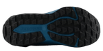 Dynasoft Nitrel V6 Gore TEX-7