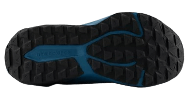 Dynasoft Nitrel V6 Gore TEX-20