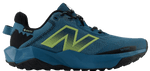 Dynasoft Nitrel V6 Gore TEX-Terrarium-1