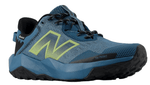 Dynasoft Nitrel V6 Gore TEX-14