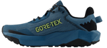Dynasoft Nitrel V6 Gore TEX-2