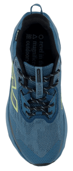 Dynasoft Nitrel V6 Gore TEX-3