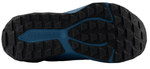 Dynasoft Nitrel V6 Gore TEX-17