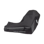 Singletrack Pogie V2 Noir-3