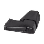 Singletrack Pogie V2 Noir-2
