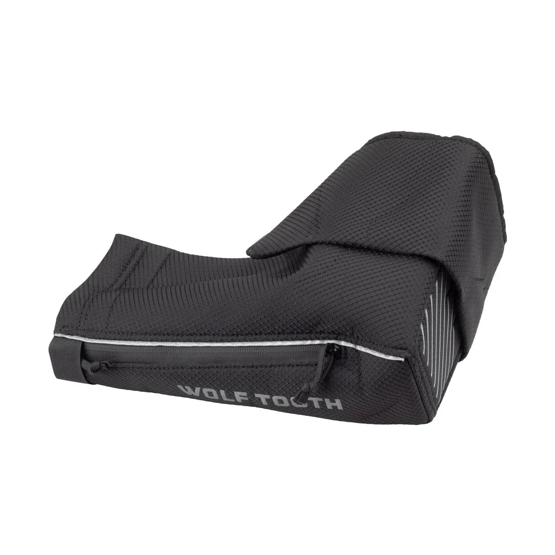 Singletrack Pogie V2 Noir-2
