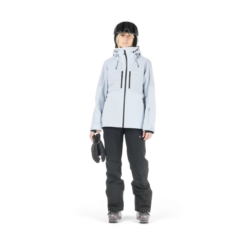 Women's Sygna Insulated Jacket