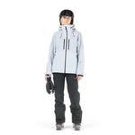 Women's Sygna Insulated Jacket