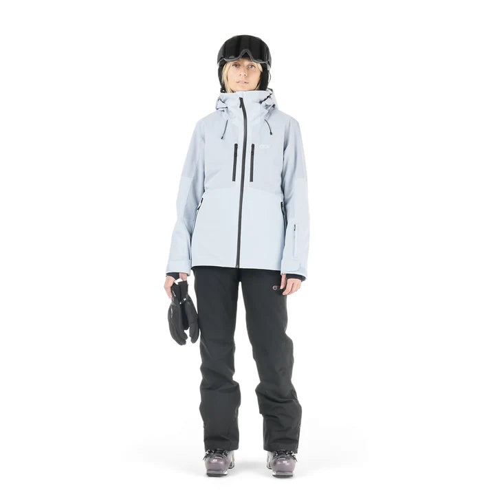 Women's Sygna Insulated Jacket