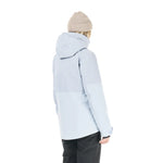 Women's Sygna Insulated Jacket