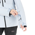 Women's Sygna Insulated Jacket