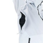 Women's Sygna Insulated Jacket