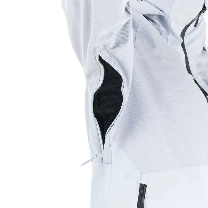 Women's Sygna Insulated Jacket