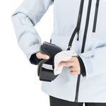 Women's Sygna Insulated Jacket