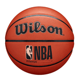 NBA Forge-2