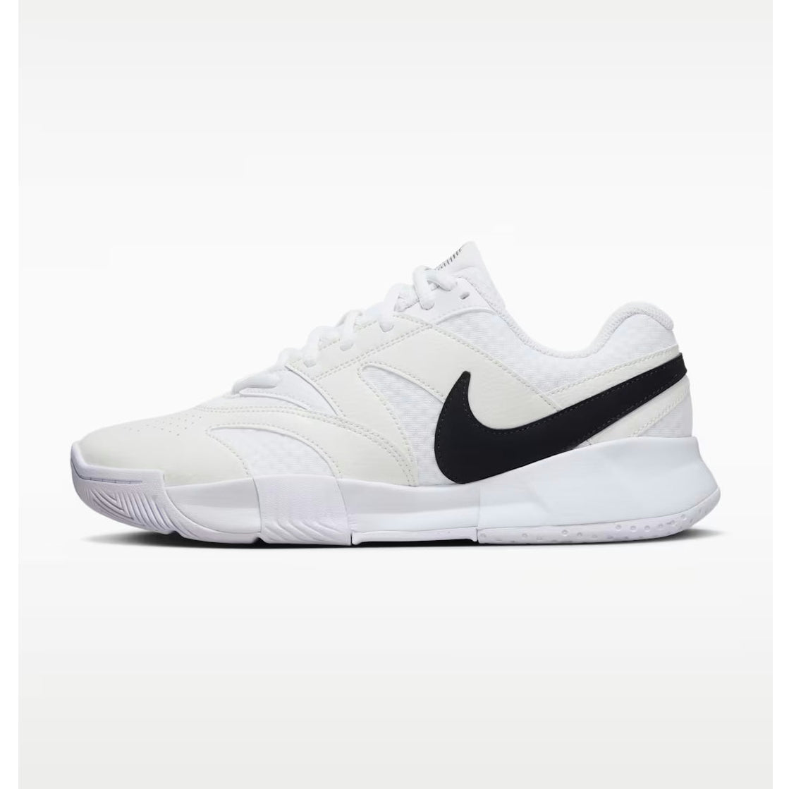 Court Lite 4-4