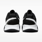 Court Lite 4-5