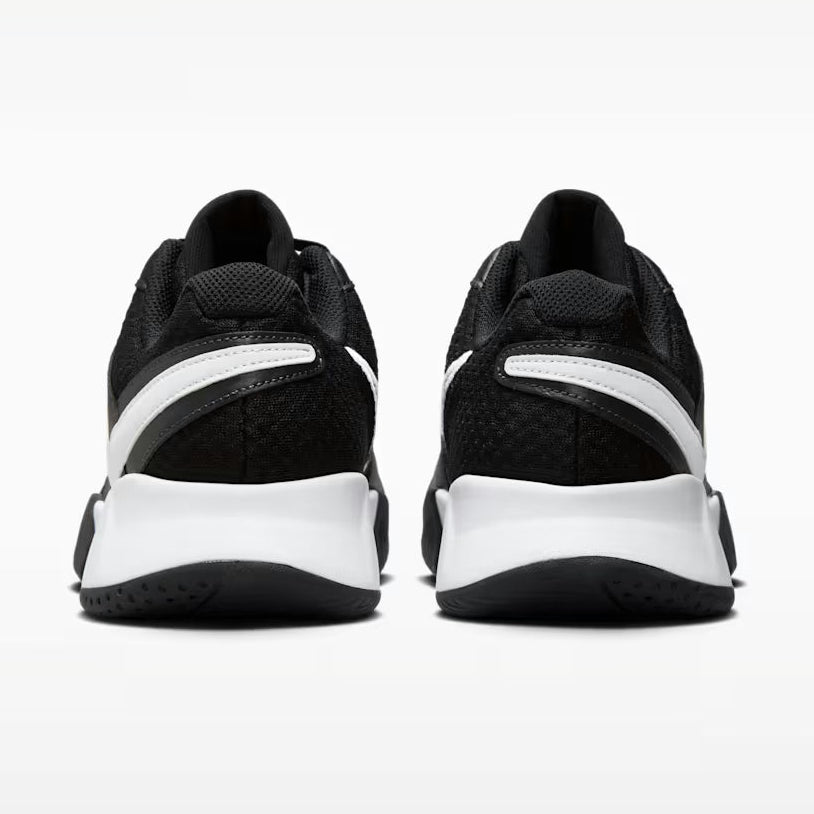 Court Lite 4-5