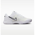 Court Lite 4-100-WHT/BLK/Summit W-1