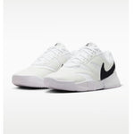 Court Lite 4-2